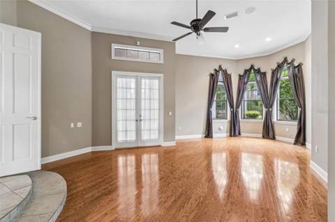 702 Berrocales De Avila, Tampa FL - photo 17 of 84