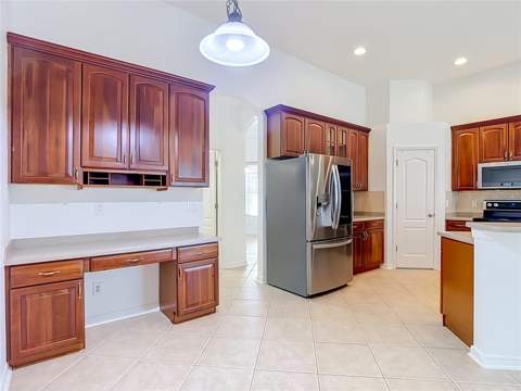 220 Ronja Lane, Valrico FL - photo 23 of 95