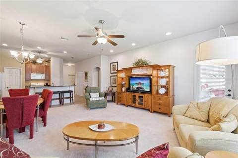 1005 Green Gate Boulevard, Groveland FL - photo 8 of 52
