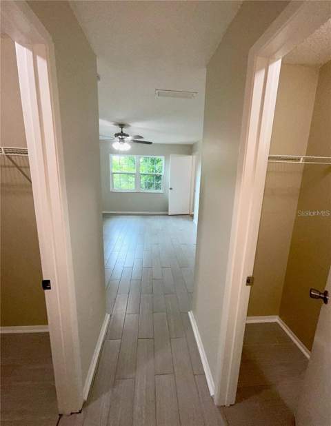 1020 85th Avenue #222, St Petersburg FL - photo 23 of 28