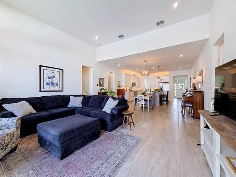 9068 Exploration Avenue, Orlando FL - photo 21 of 54