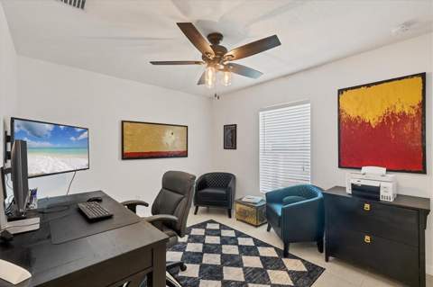 10039 Sunday Drive, Port Charlotte FL - photo 21 of 32