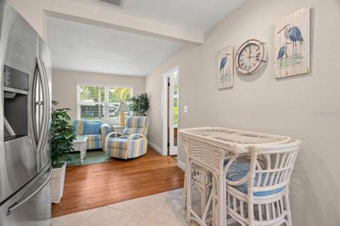 1658 Douglas Avenue, Dunedin FL - photo 12 of 60
