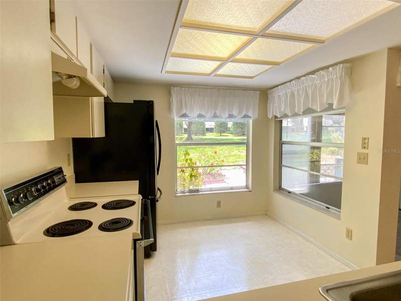 1 bedroom Villa at 1125 Montrose Place, Scotsdale Villa Condo, Dunedin — photo 5