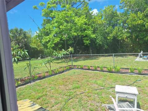 402 Cicero Street, Port Charlotte FL - photo 17 of 18