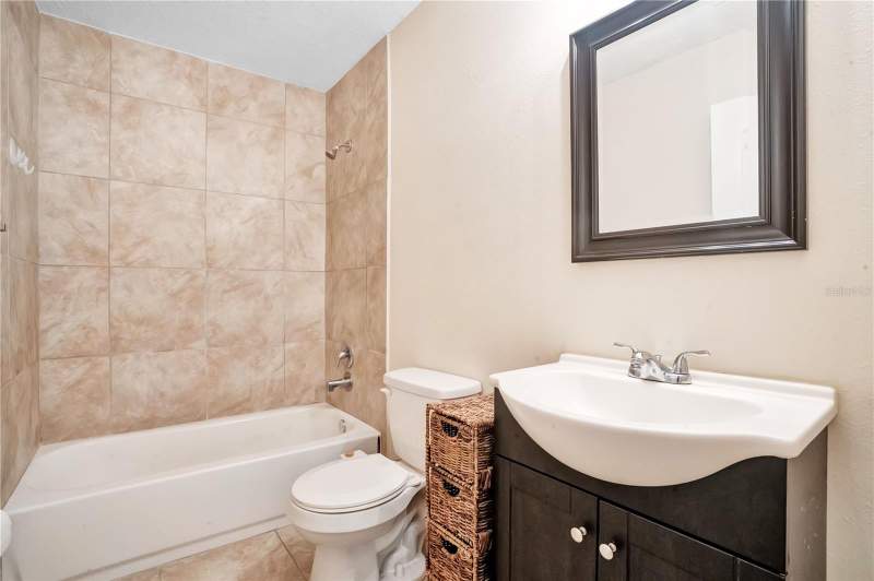 3 bedroom Single Family Residence at 4901 Bristol Court, Pine Hills Sub 10, Orlando — photo 5