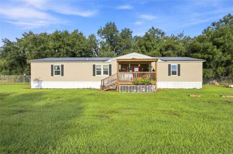 3102 Porter Road, $300k–$500k for sale in Lithia