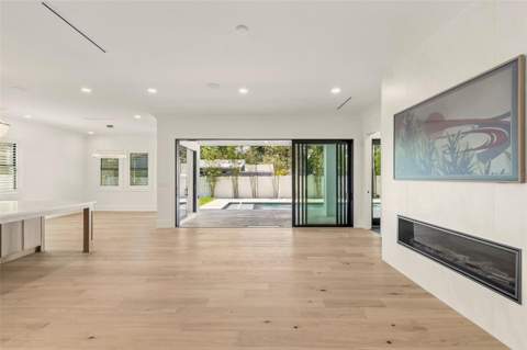 3605 W Kensington Avenue, Tampa FL - photo 22 of 99