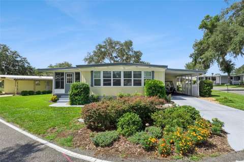 111 Ixora Way, home for sale on Ixora Way
