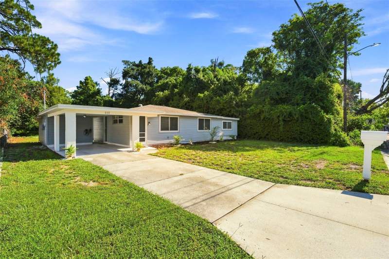 660 DEXTER DRIVE home for sale in Doroma Park Homes for Sale: 1 Listing, From $339K