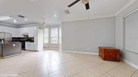 1278 Snug Harbor Drive, Casselberry FL - photo 17 of 37