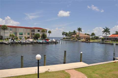 2750 Aqua Court, Punta Gorda FL - photo 6 of 6