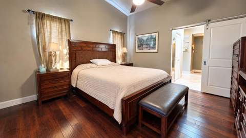 1040 Rosetree Ln, Tarpon Springs FL - photo 20 of 61