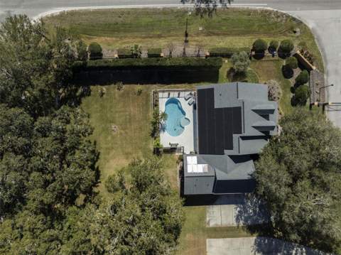 1401 Hidden Oaks Bend, St Cloud FL - photo 15 of 29