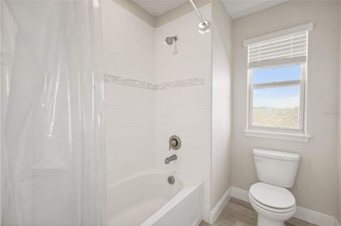 9561 Waterway Passage Drive, Winter Garden FL - photo 23 of 71