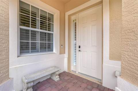 26206 Avenida Las Colinas #4A, Howey In The Hills FL - photo 6 of 6