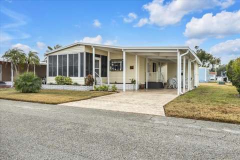 808 53Rd Avenue #209, home for sale in Bradenton 34203