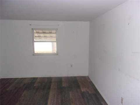 12017 Cartwright Drive, Hudson FL - photo 15 of 21