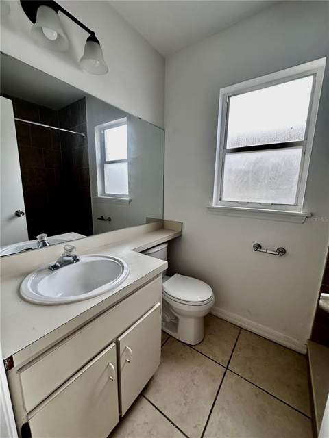 1757 Quail Ridge Loop, Kissimmee FL - photo 15 of 20
