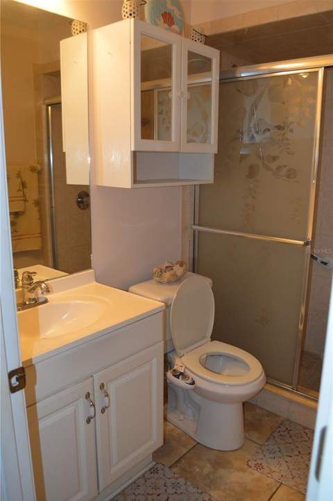 38359 Ironwood Place #38359, Zephyrhills FL - photo 19 of 19