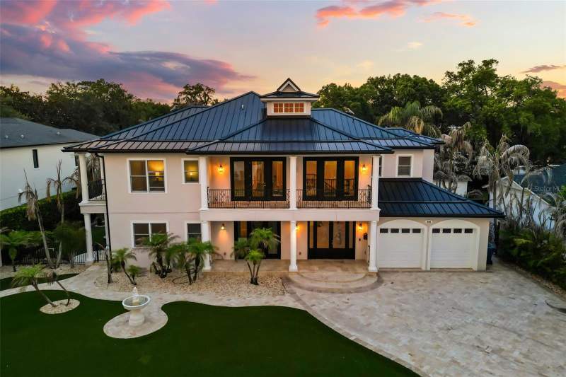 ReplatHomes for Sale in Maitland, FL