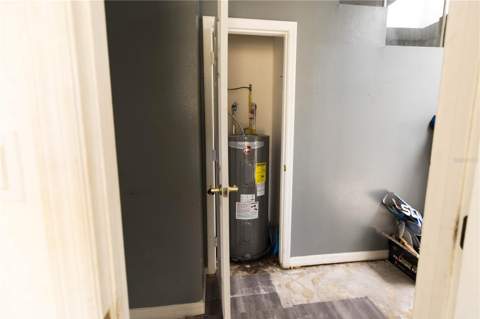 1055 Universal Rest Place, Kissimmee FL - photo 13 of 32