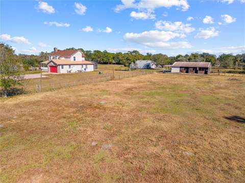 3255 Tucker Avenue, St Cloud FL - photo 6 of 63