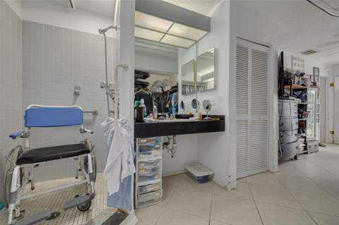 1338 Greenlea Drive, Holiday FL - photo 19 of 31