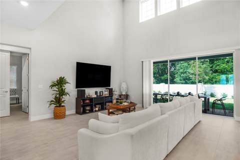 325 Crystal Wood Drive, Winter Garden FL - photo 23 of 96