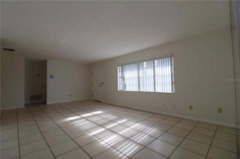 932 N Fairbairn Drive, Deltona FL - photo 8 of 23