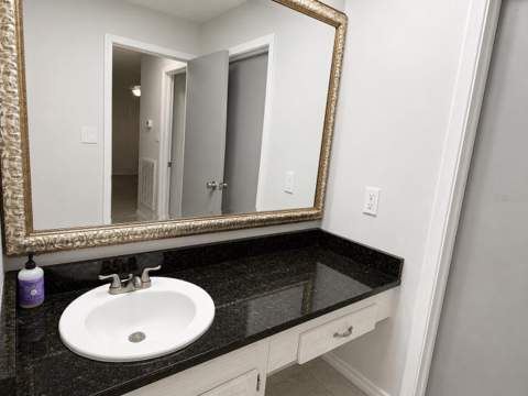 1706 Belleair Forest Drive #244, Belleair FL - photo 21 of 32