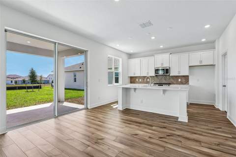 367 Lemongrass Road, Minneola FL - photo 12 of 33