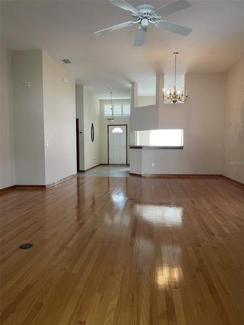3 bedroom Single Family Residence at 2784 Alexander Drive, Countrygrove East, Clearwater — photo 4