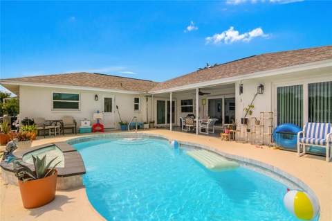 257 Bunker Road, Rotonda West FL - photo 23 of 32