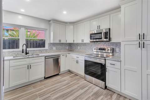 501 Hunter Circle, Kissimmee FL - photo 15 of 42