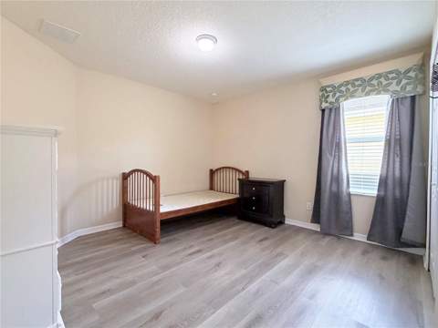 2549 Dharma Circle, Kissimmee FL - photo 18 of 38