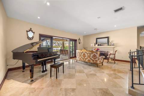 5400 Kenmore Lane, Orlando FL - photo 16 of 67