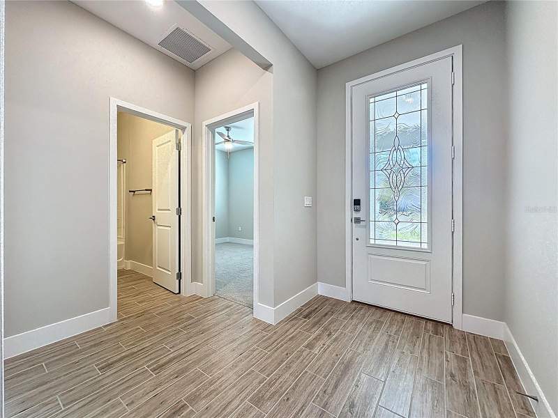 3 bedroom Single Family Residence at 651 Conservation Boulevard, Cascades Of Groveland (Trilogy), Groveland — photo 5