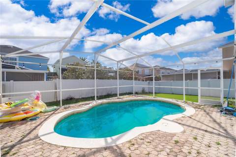 1186 Sandestin Way, Orlando FL - photo 24 of 31