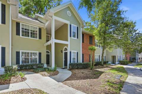 10000 SW 52Nd Avenue #B6, golf community for sale in Gainesville