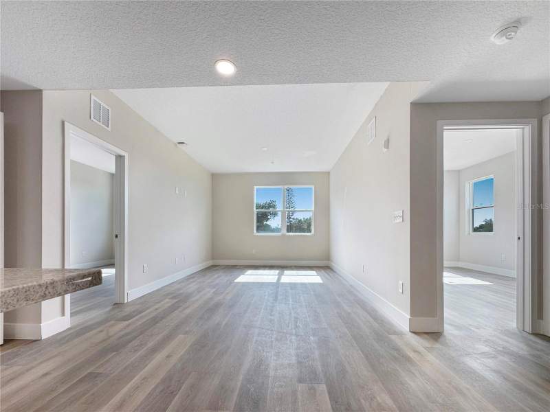 3 bedroom Condominium at 4424 S Texas Avenue #1-320, San Marino, Orlando — photo 3