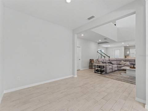 13631 Rangeland Boulevard, Odessa FL - photo 18 of 83