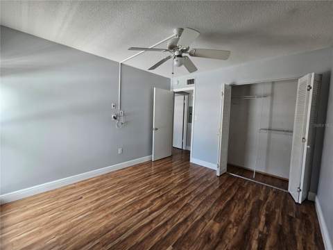 1655 S Highland Avenue #B215, Clearwater FL - photo 14 of 21