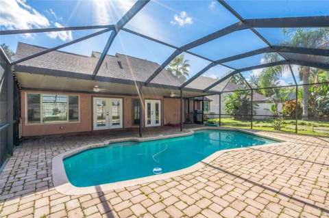 14904 Perriwinkle Place, Tampa FL - photo 6 of 6