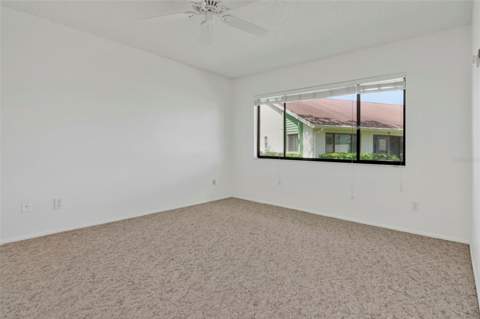 2569 Laurelwood Drive #11B, Clearwater FL - photo 23 of 38