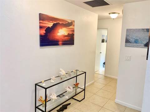 1658 NW 22nd Circle, Gainesville FL - photo 21 of 30