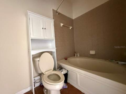 11537 Declaration Drive, Tampa FL - photo 15 of 24