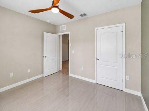 2532 Harmonia Hammock Road, St Cloud FL - photo 11 of 27