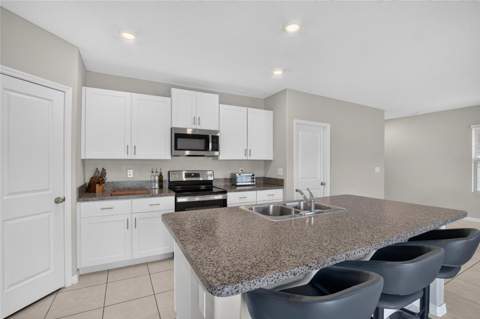 4907 Wild Senna Boulevard, Tampa FL - photo 16 of 66