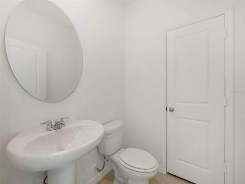 671 Clark Street, Oviedo FL - photo 6 of 24